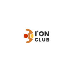 Logo Design by putritrisna 2