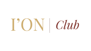 Logo Design by Tukan Studios