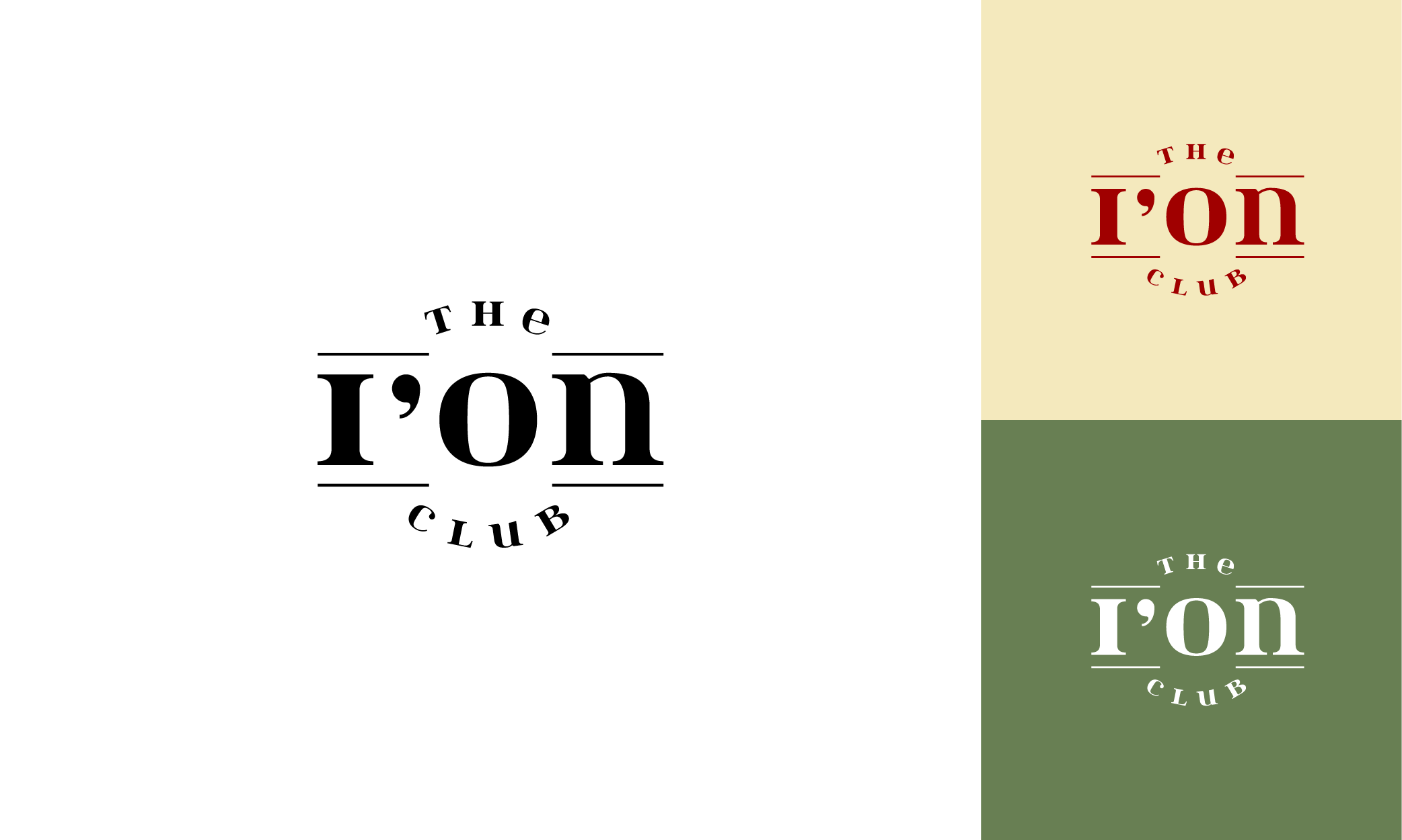 Logo Design by Lia Design for this project | Design #25264757