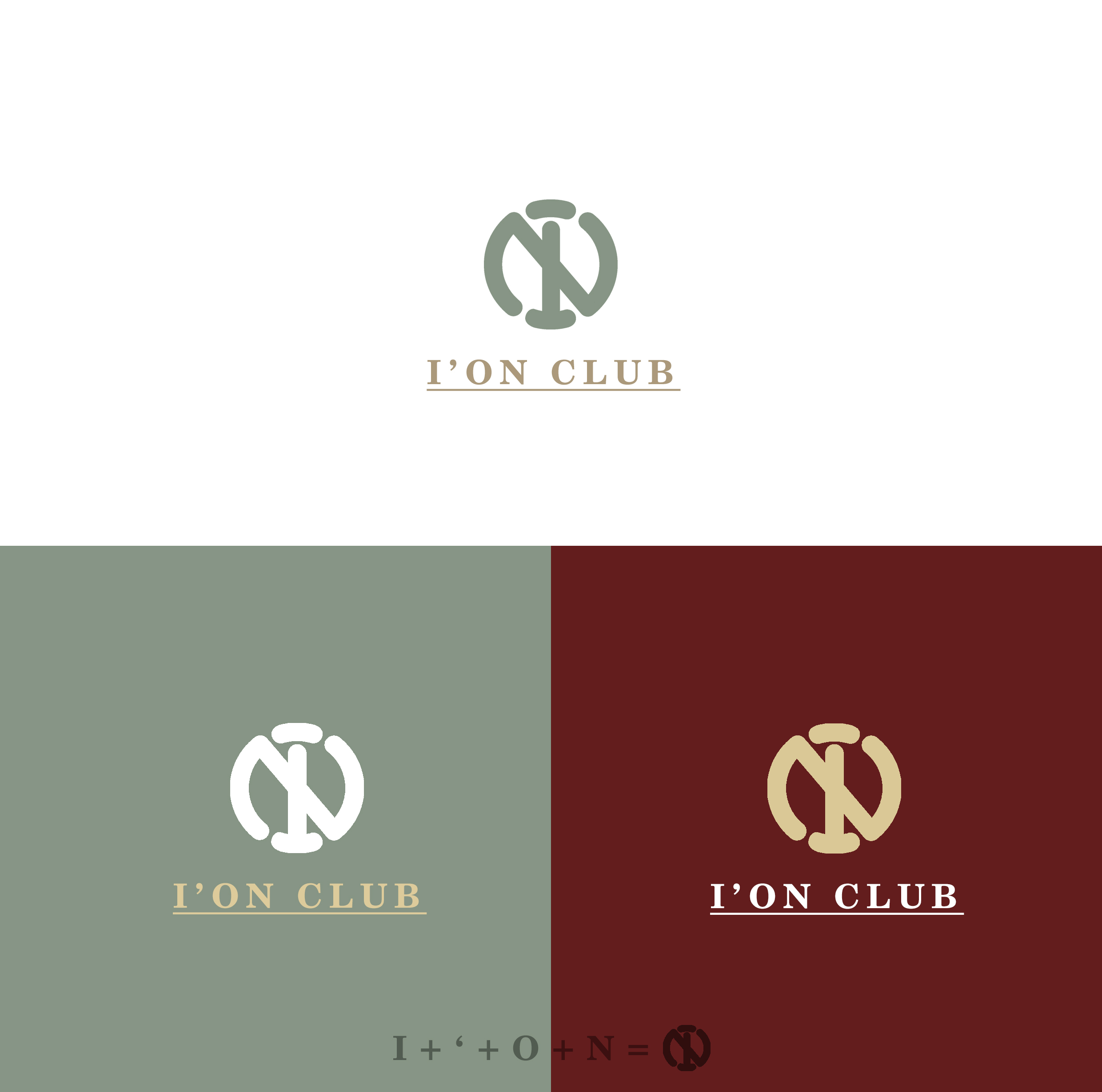Logo-Design von Rapiyudi für dieses Projekt | Design #25245685