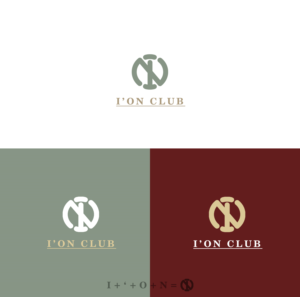 Logo Design by Rapiyudi