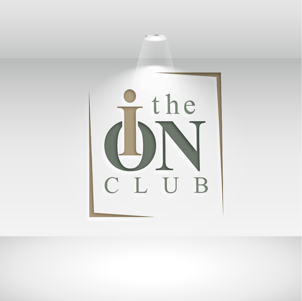 Logo Design by Indra Putra for this project | Design #25250785