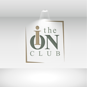 Logo Design by Indra Putra
