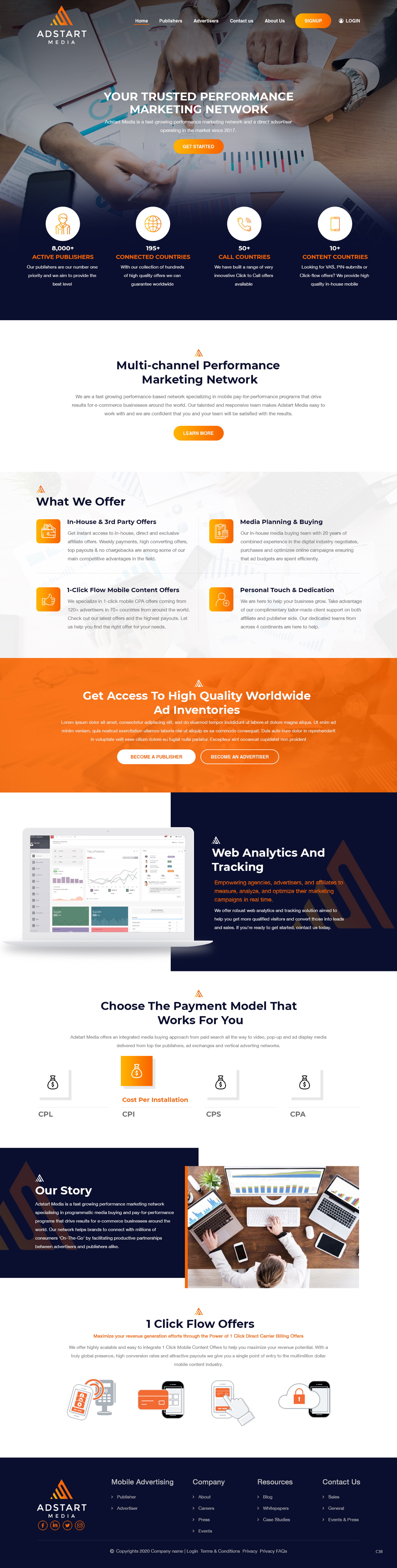 Web-Design von pb für dieses Projekt | Design #25257691