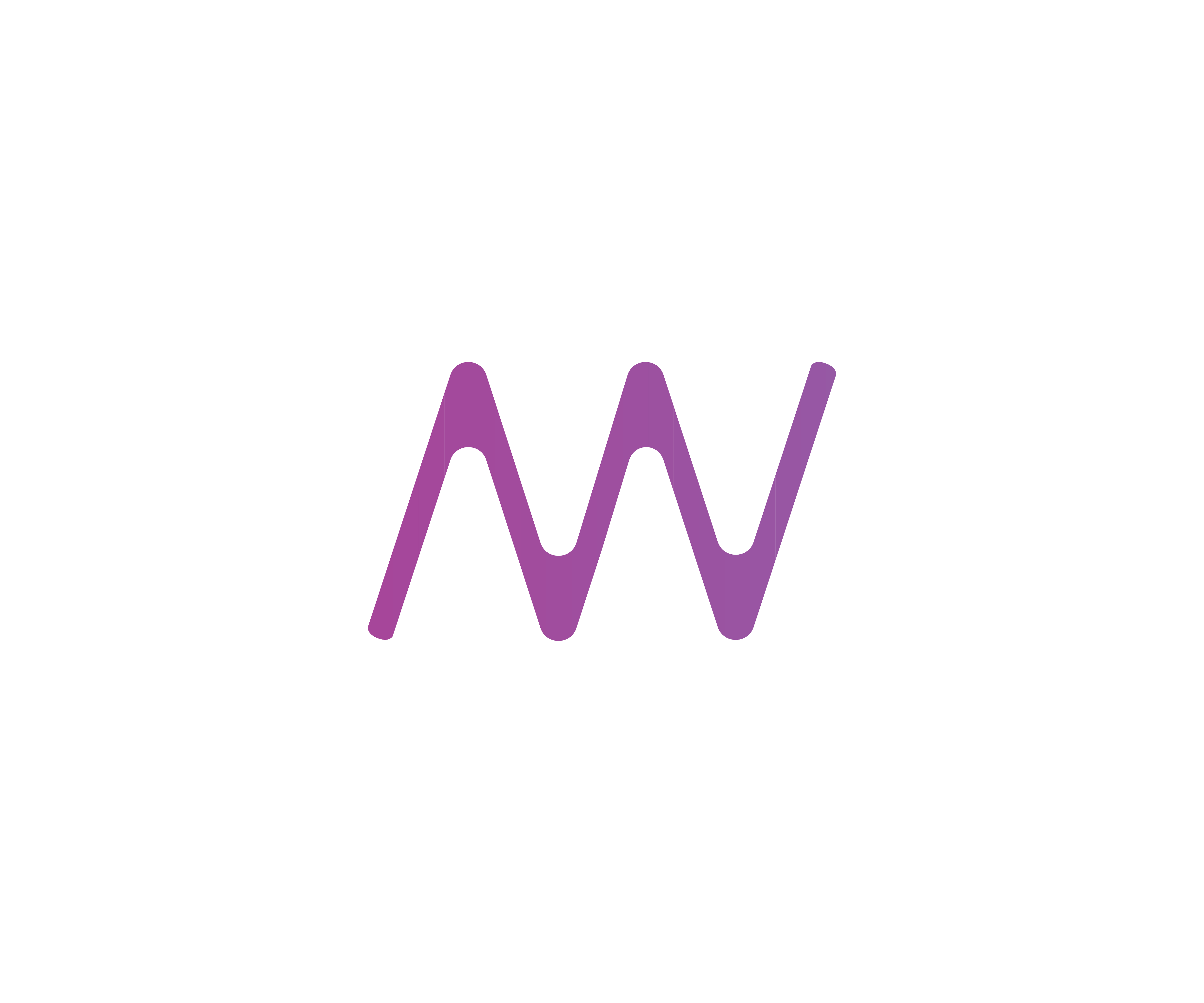 Logo Design by hazelGraphics for this project | Design #25288440