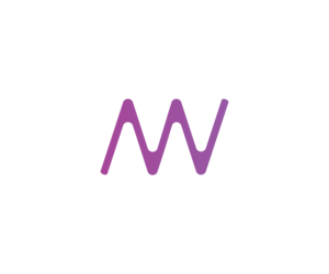 Diseño de Logo por hazelGraphics para este proyecto | Diseño: #25288440