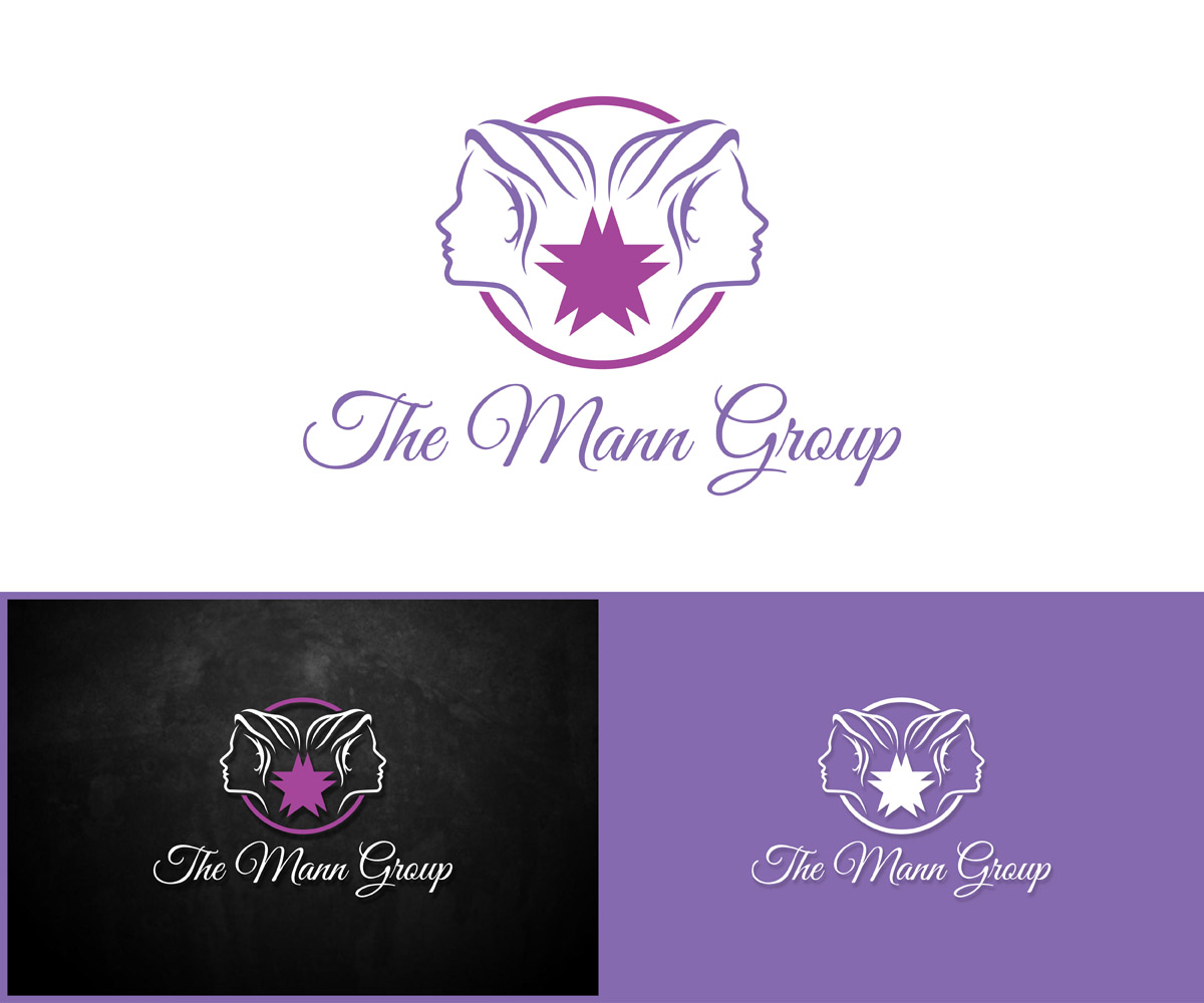 Diseño de Logo por MoonFeather para este proyecto | Diseño #25244530