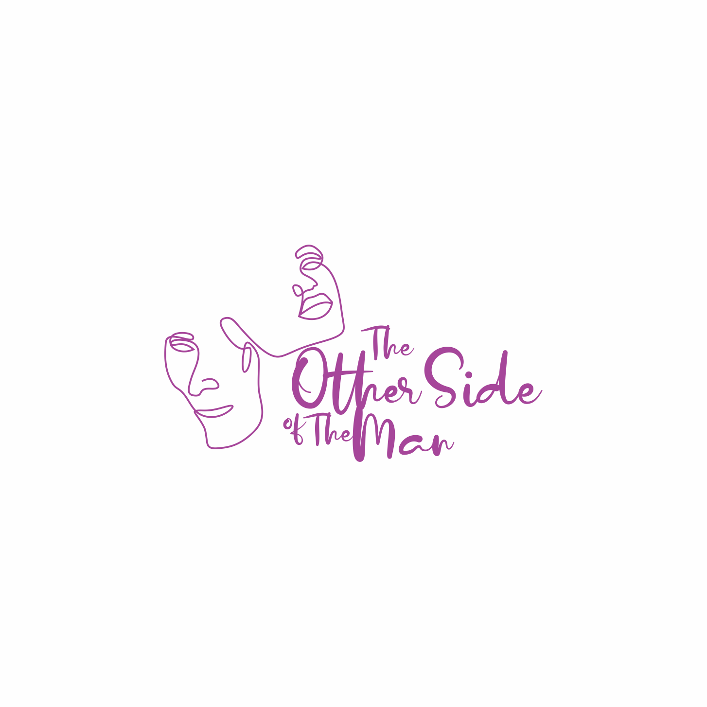 Diseño de Logo por amongraga para este proyecto | Diseño #25268923