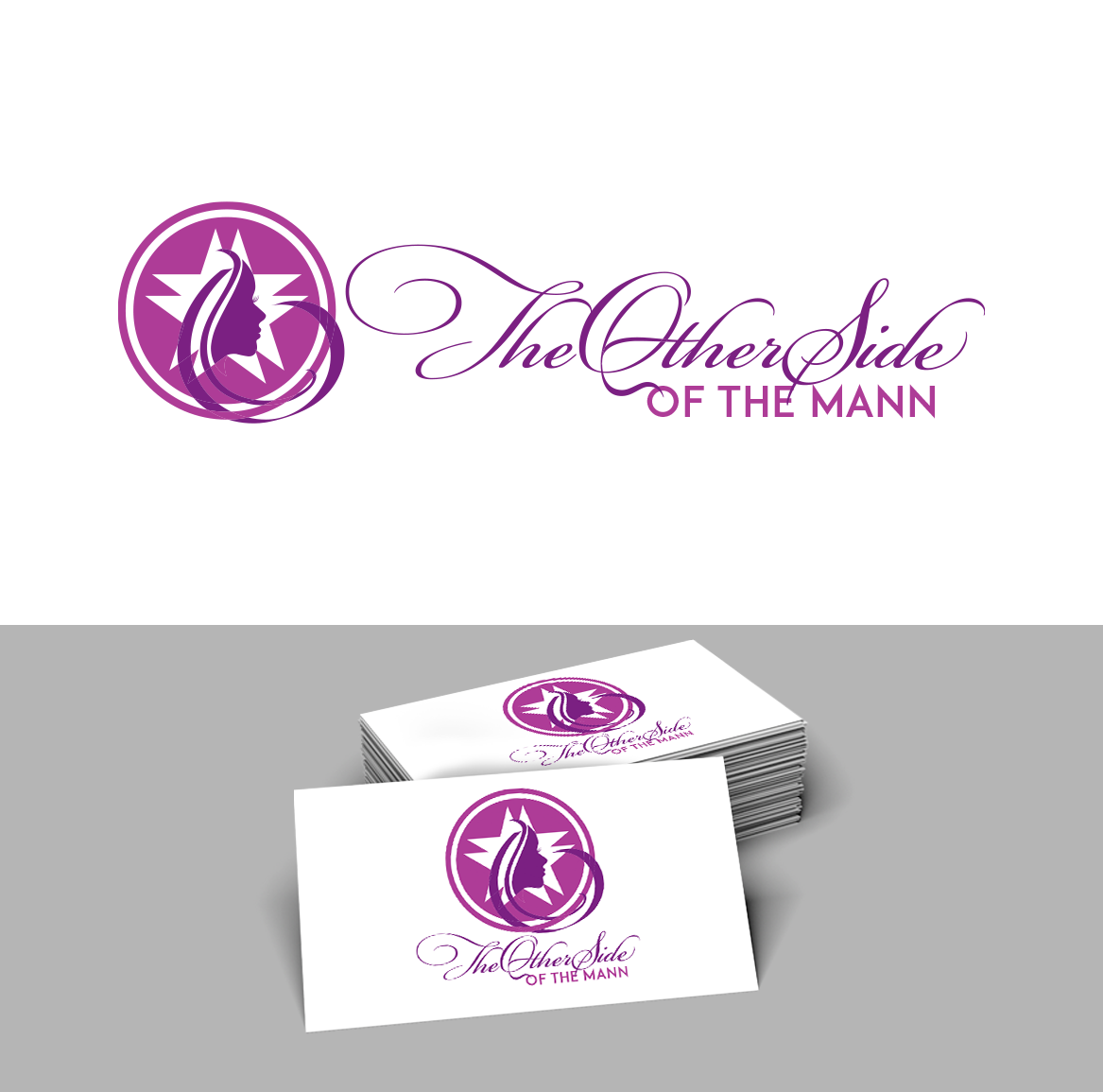 Logo Design by trufya for this project | Design #25305048