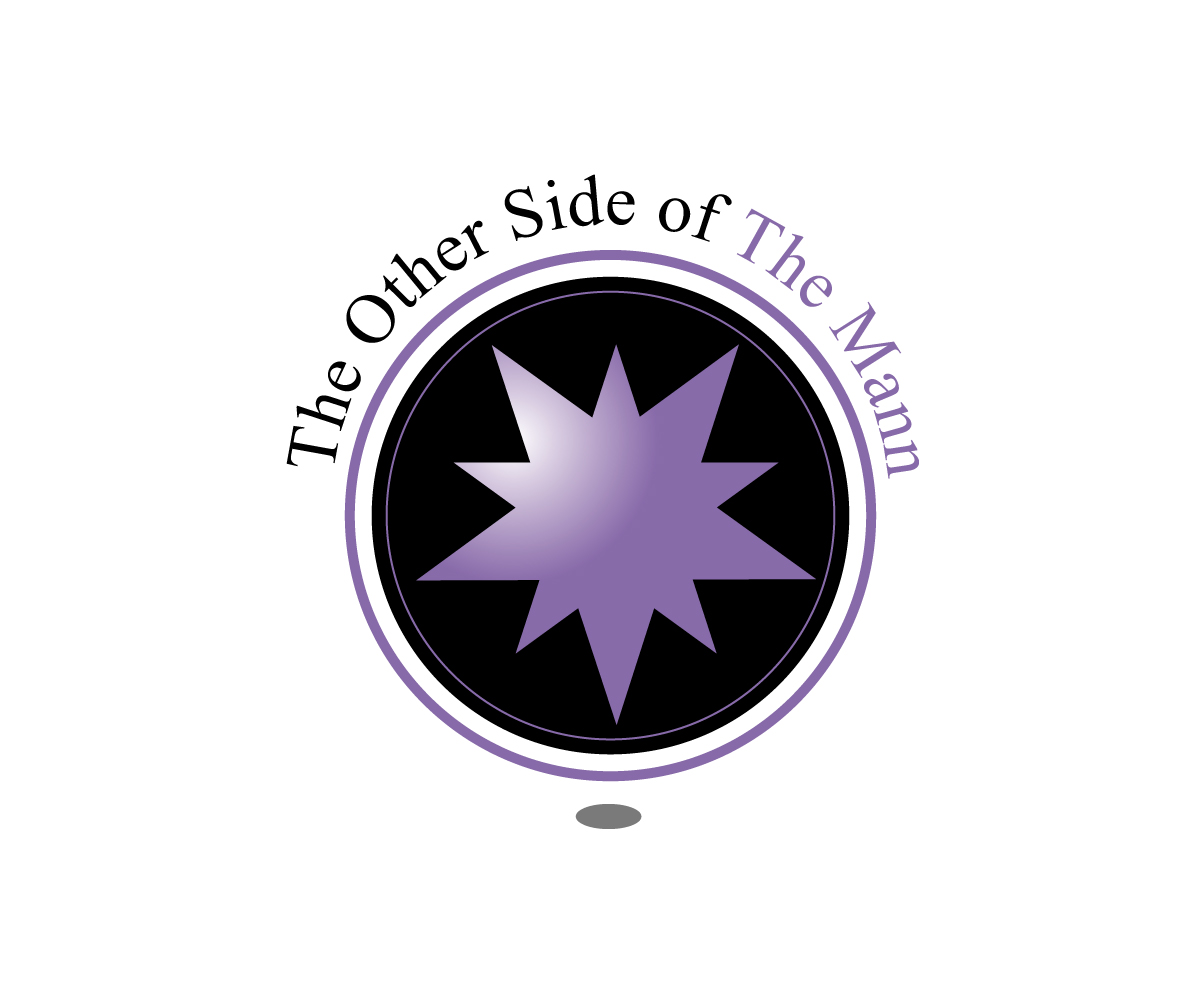 Logo Design by Jay Design for this project | Design: #25256179