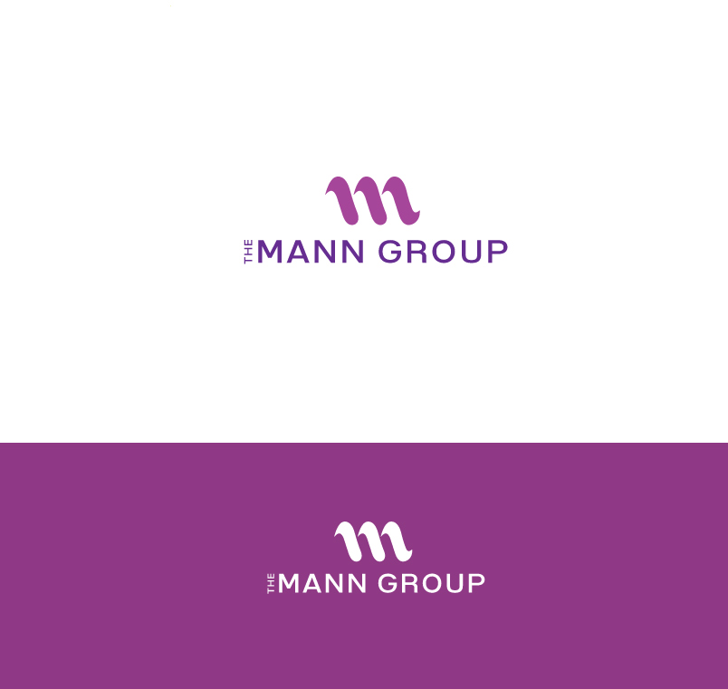 Design de Logo par instudio pour ce projet | Design #25253326