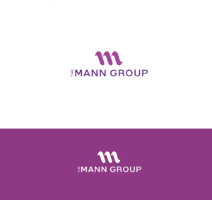 Logo Design by instudio for this project | Design: #25253326