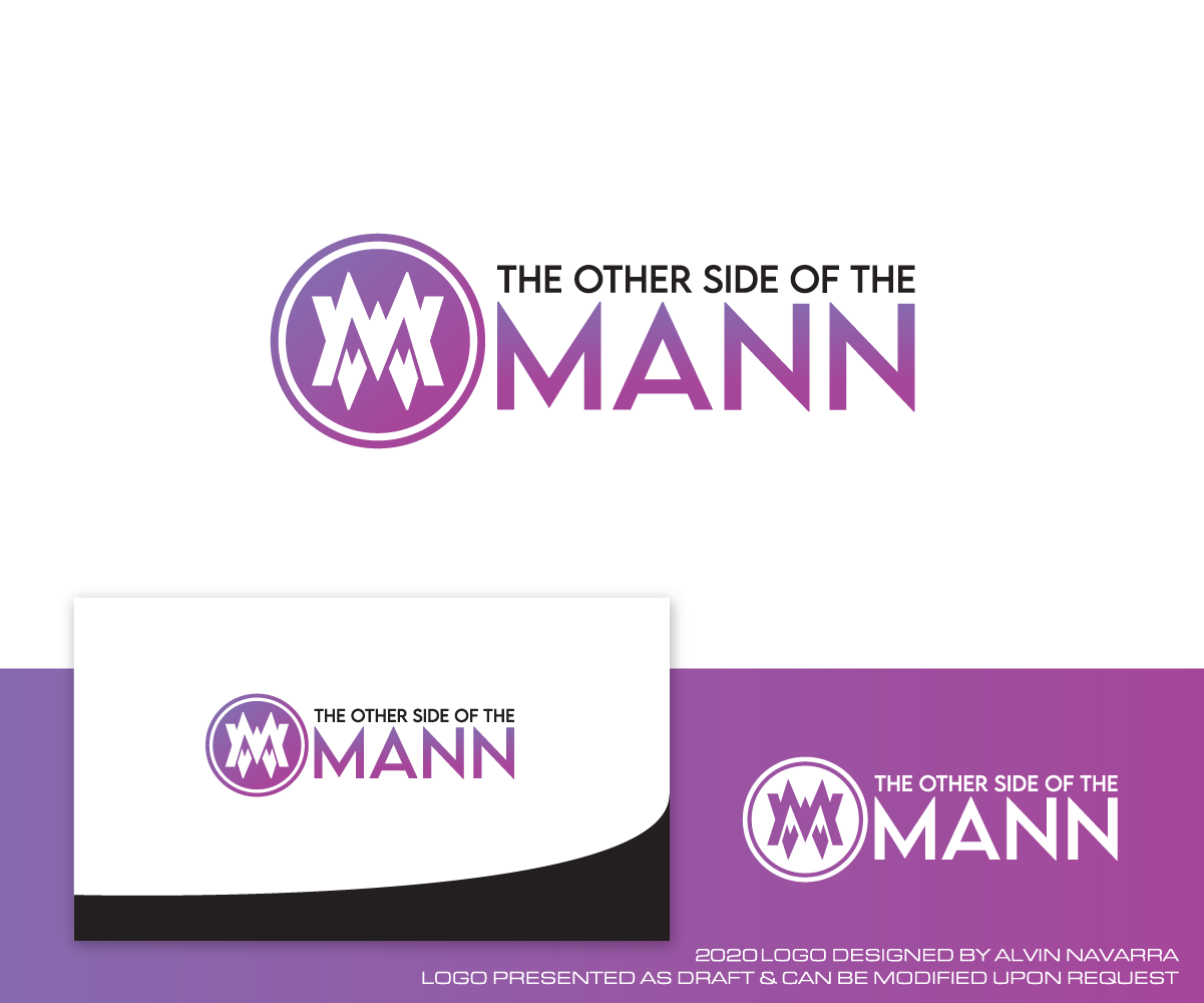 Diseño de Logo por alvinnavarra para este proyecto | Diseño #25287465