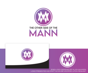 Logo Design by alvinnavarra for this project | Design: #25287469