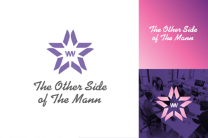 Logo Design by Shu Yang for this project | Design #25295107