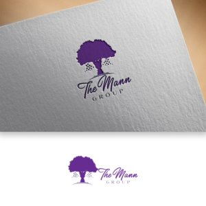 Logo Design by DesignDUO for this project | Design: #25299381