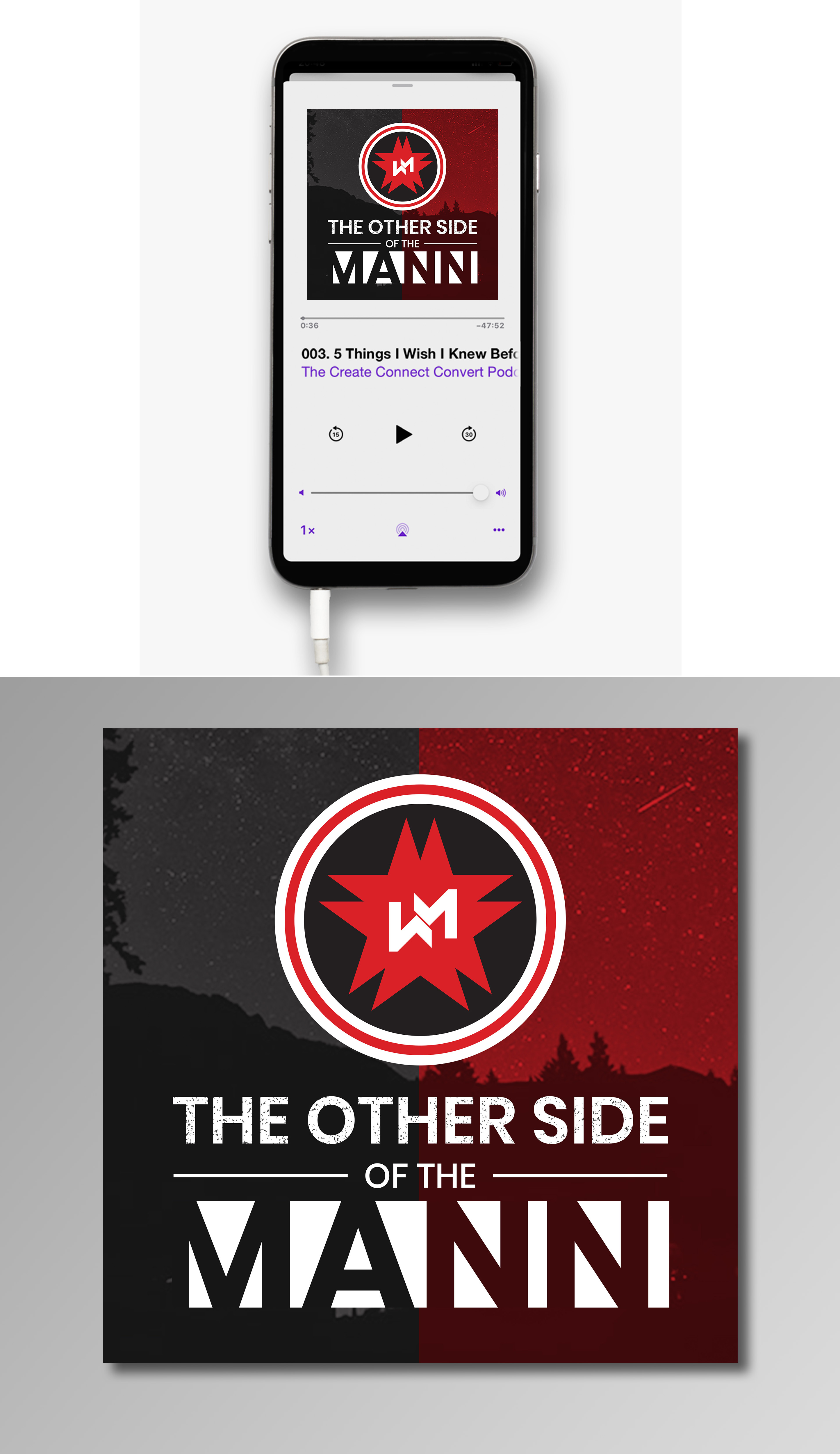 Logo Design by SAI DESIGNS for this project | Design #25242036