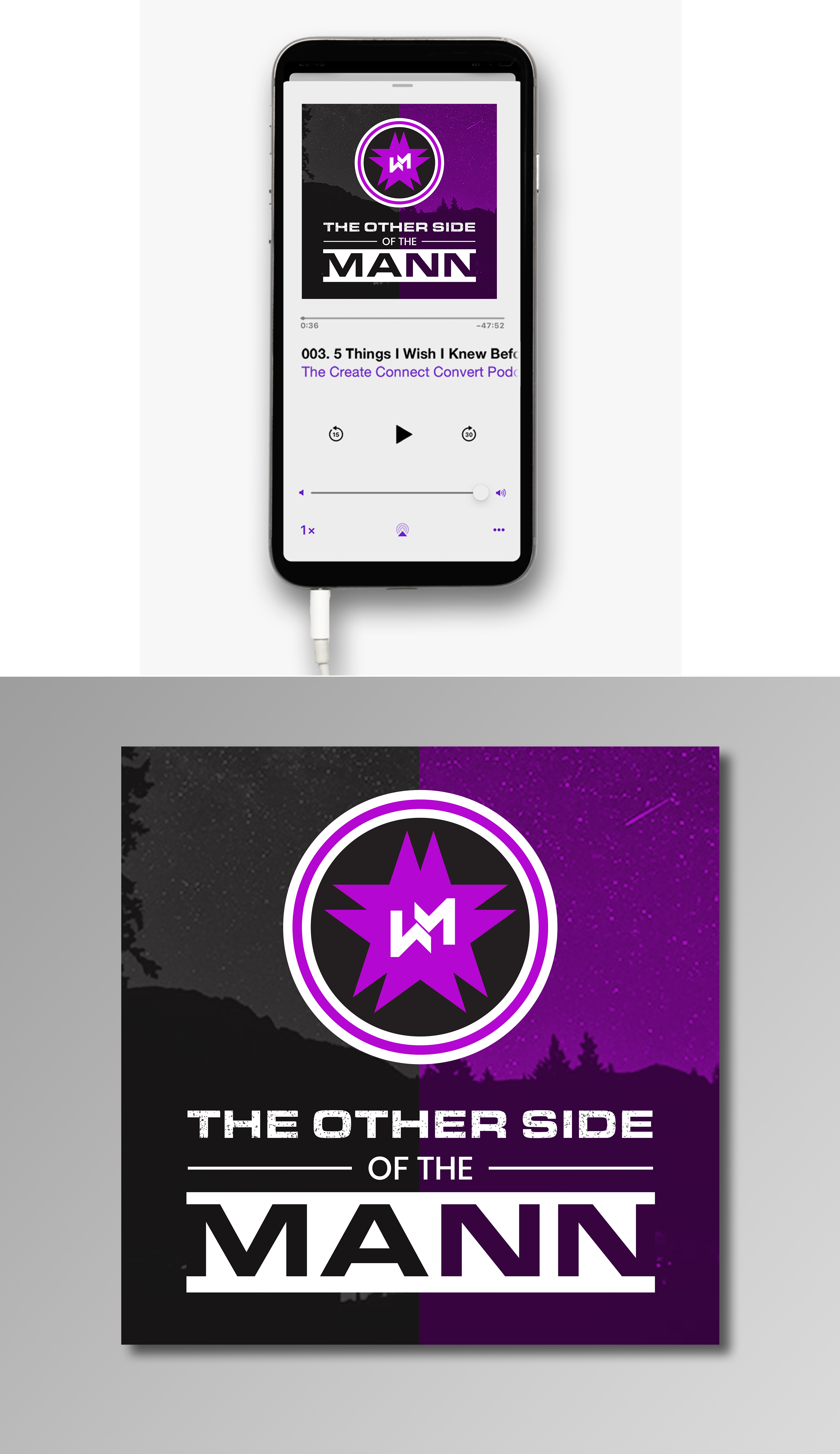 Design de Logo par SAI DESIGNS pour ce projet | Design #25255647