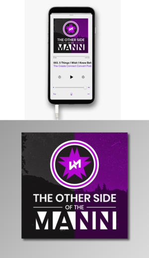 Logo Design by SAI DESIGNS for this project | Design #25255648
