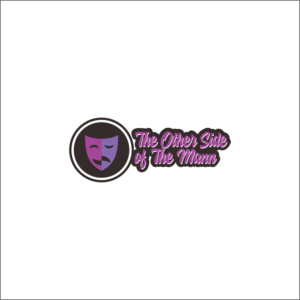 Logo Design by rahman.walker for this project | Design #25304391