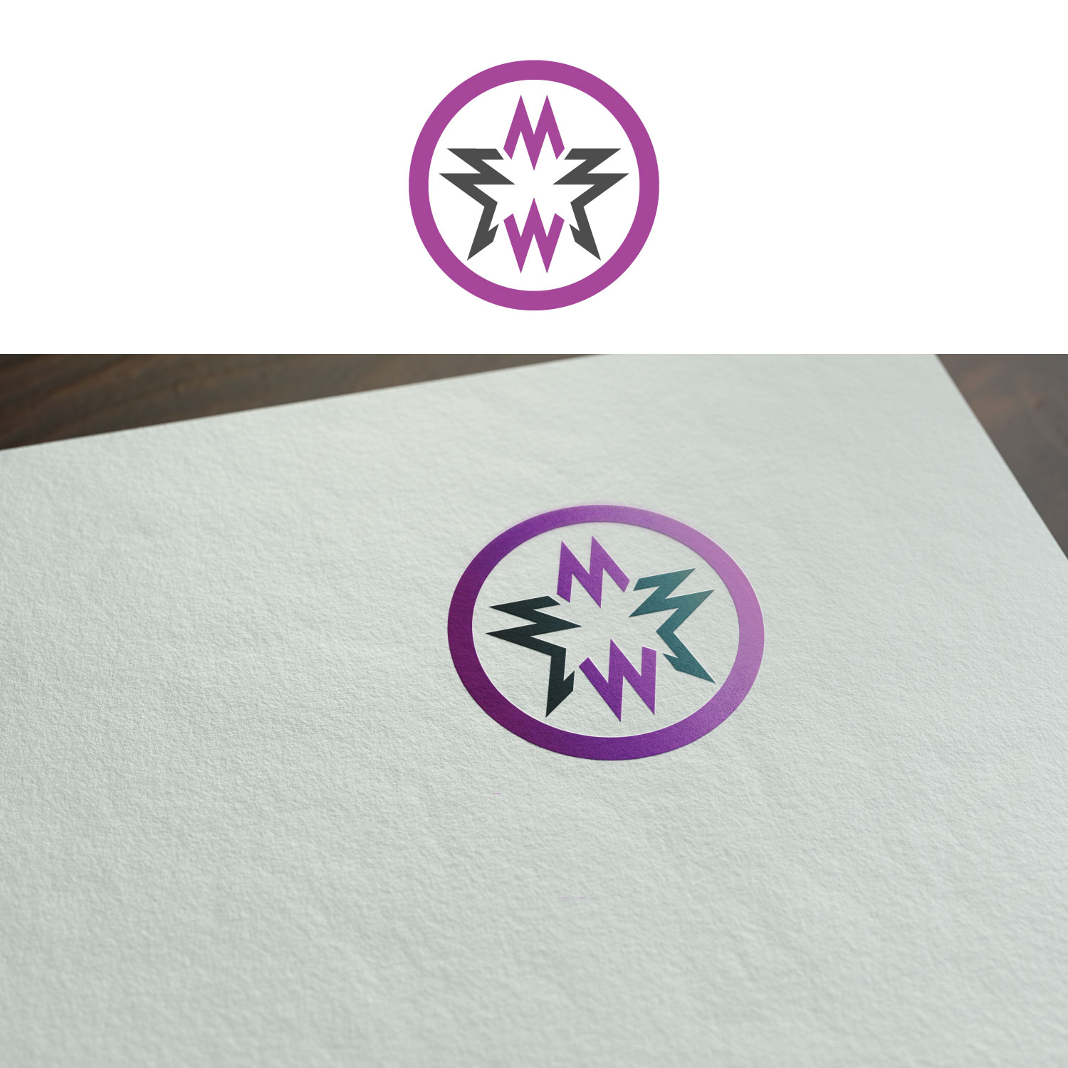 Logo Design by NightDesigns for this project | Design #25257245