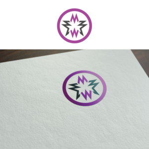 Diseño de Logo por NightDesigns para este proyecto | Diseño: #25257245