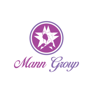 Diseño de Logo por MD Aminul Islam para este proyecto | Diseño: #25282108