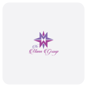 Logo Design by Maxo-Biz for this project | Design: #25261897