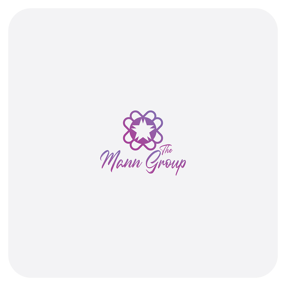 Design de Logo par Maxo-Biz pour ce projet | Design #25261898