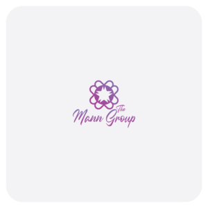 Logo Design by Maxo-Biz for this project | Design: #25261898