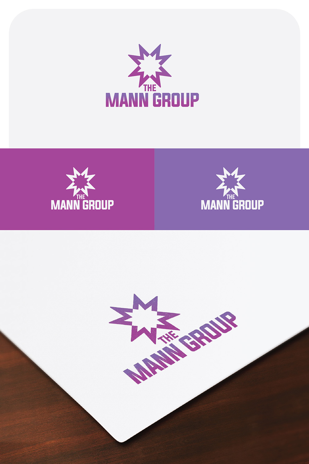 Logo Design by Maxo-Biz for this project | Design #25261899