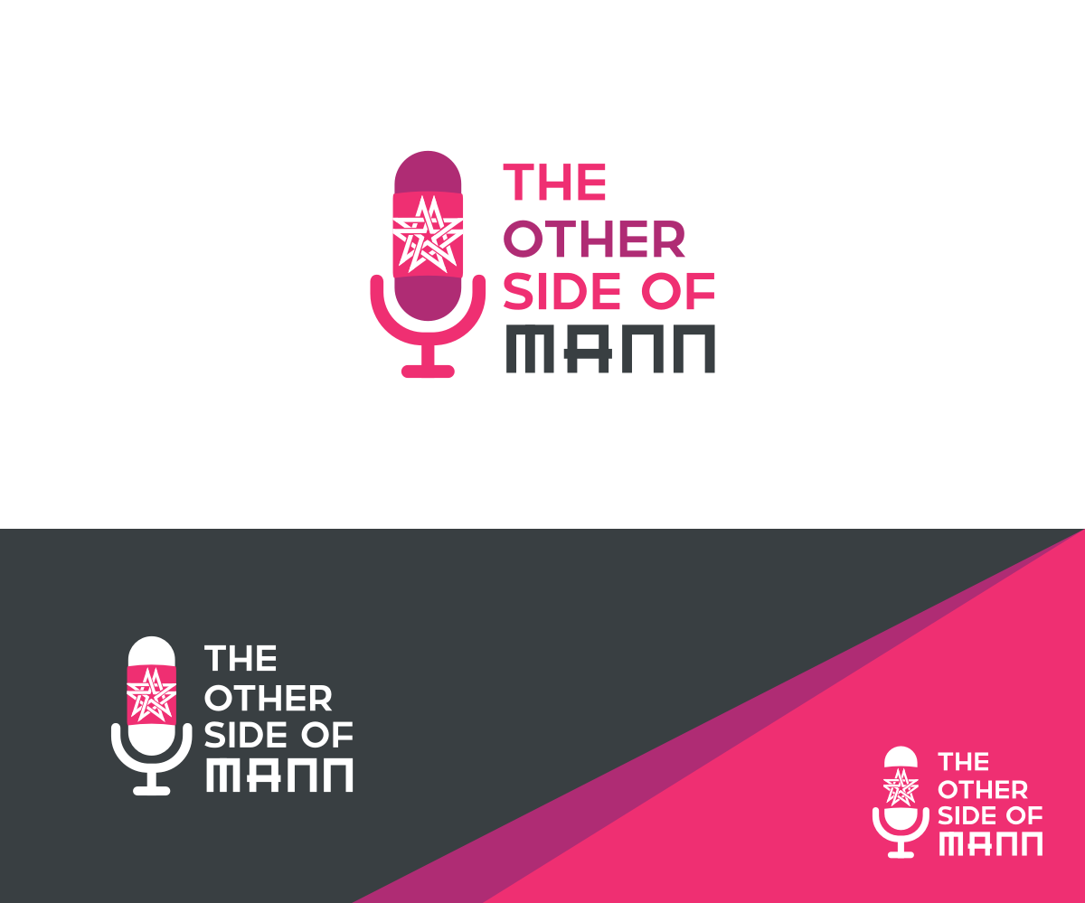 Logo Design by k.a.n for this project | Design #25290202