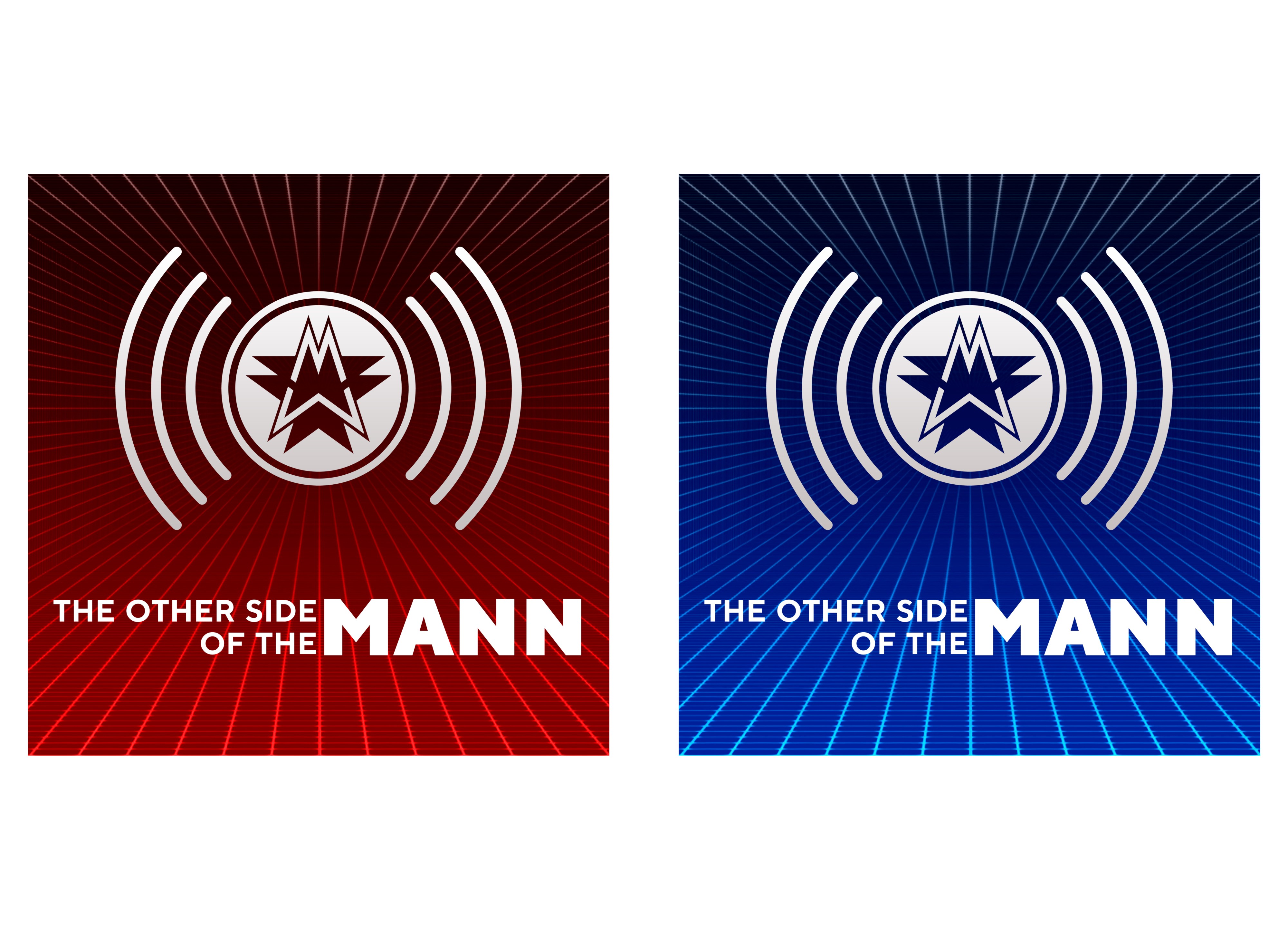 Logo-Design von ammar_ed für dieses Projekt | Design #25230580