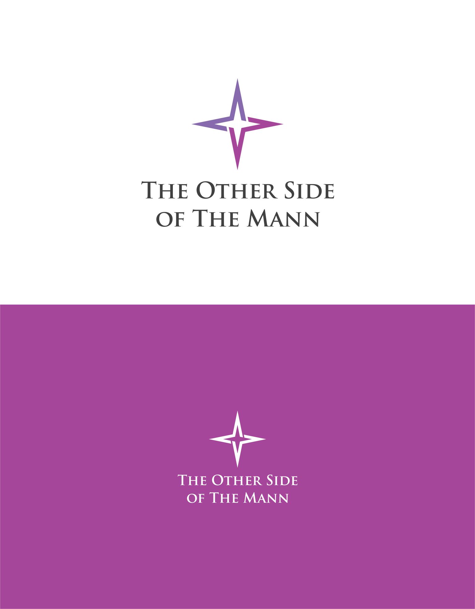 Logo Design by RAN MEI JS for this project | Design #25304082