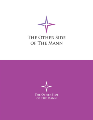 Logo Design by RAN MEI JS for this project | Design: #25304082