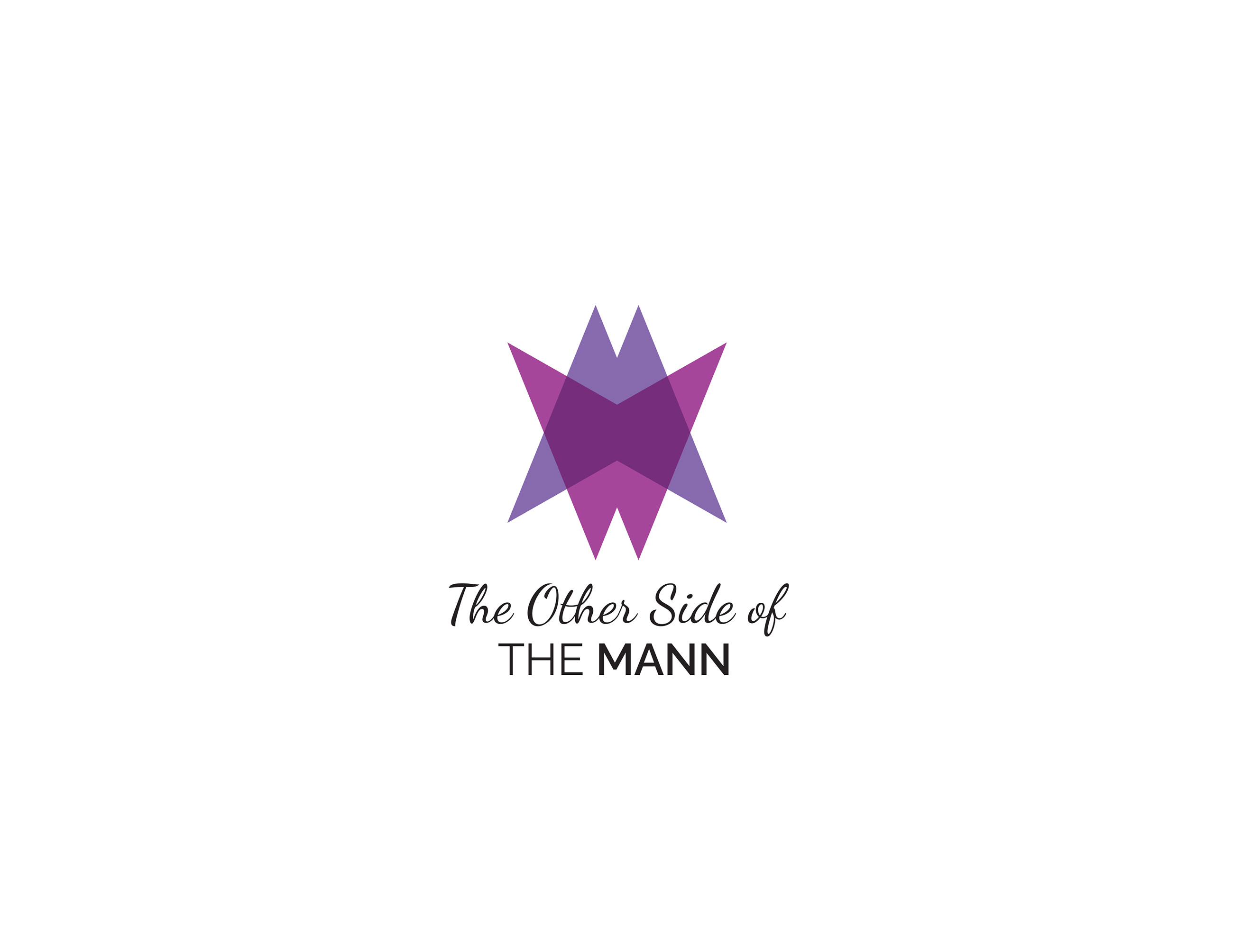 Logo Design by lnb... for this project | Design #25303101