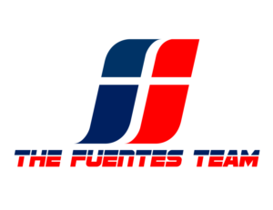 Logo Design by Ellison for this project | Design #25219001