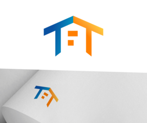 Logo Design by logoarts for this project | Design #25246919