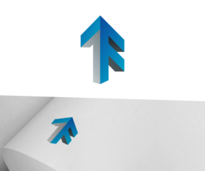 Logo Design by logoarts for this project | Design: #25246921