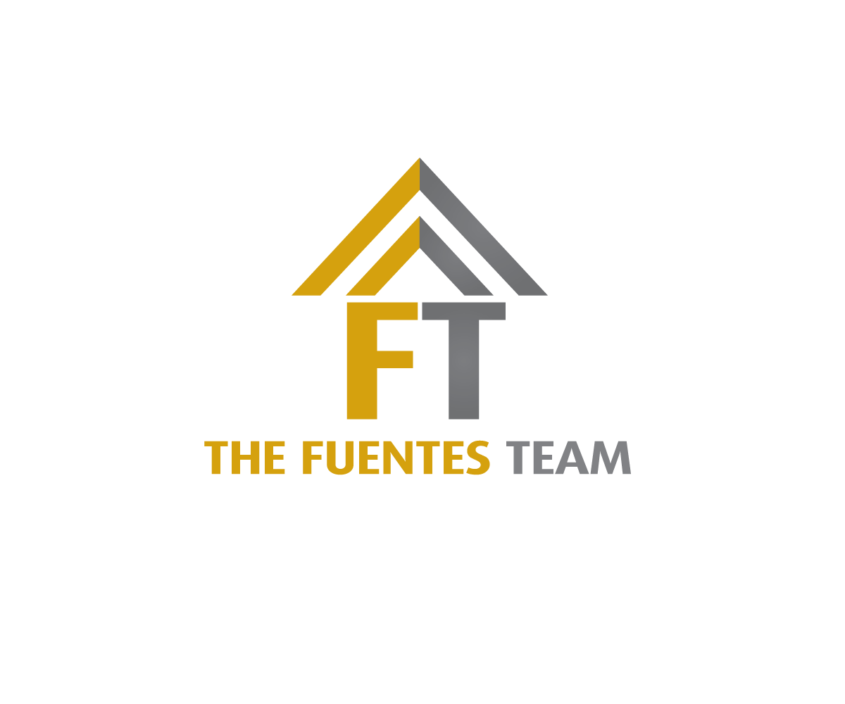 Logo Design by meygekon for this project | Design #25255330