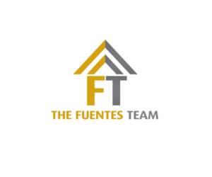 Logo Design by meygekon for this project | Design: #25255330