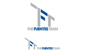 Logo Design by trufya for this project | Design: #25260526