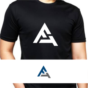 Logo Design by Arham Hidayat for this project | Design: #25237423