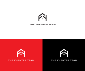 Logo Design by bijuak for this project | Design: #25218610