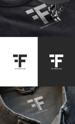 Logo Design by GLDesigns for this project | Design: #25220314
