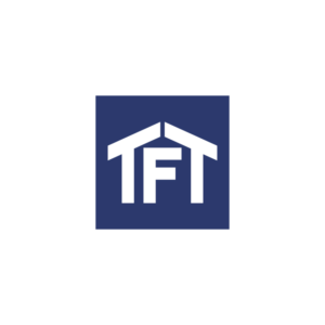 Logo Design by mandex