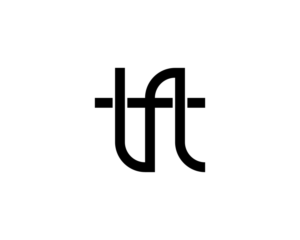 Logo Design by dreams and reality for this project | Design: #25219953