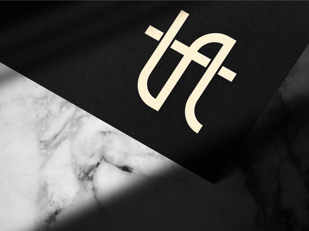 Logo Design by dreams and reality for this project | Design #25220054
