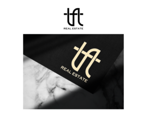 Logo Design by dreams and reality for this project | Design: #25225132