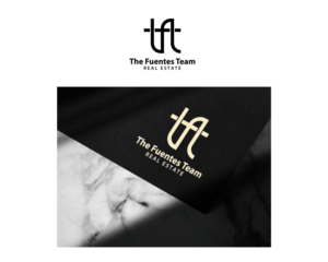 Logo Design by dreams and reality for this project | Design: #25227311